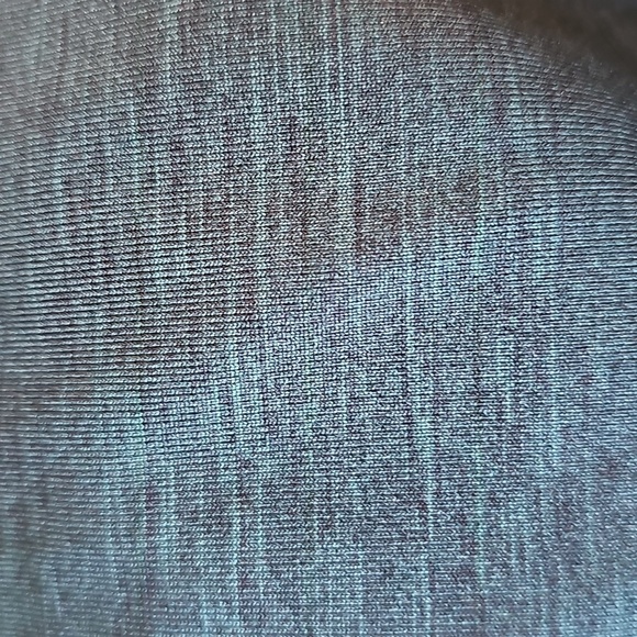 American Eagle Men's Teal Jogger Pants. NWOT.size Large - Picture 11 of 11